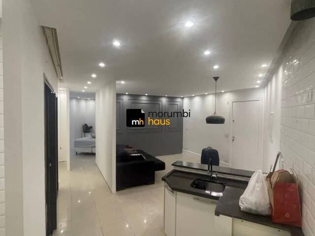 Loft para Locação em São Paulo - 5