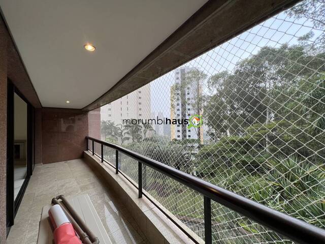 #14213 - Apartamento para Venda em São Paulo - SP - 2