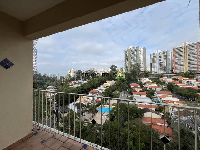 Locação em JARDIM AMPLIACAO - São Paulo