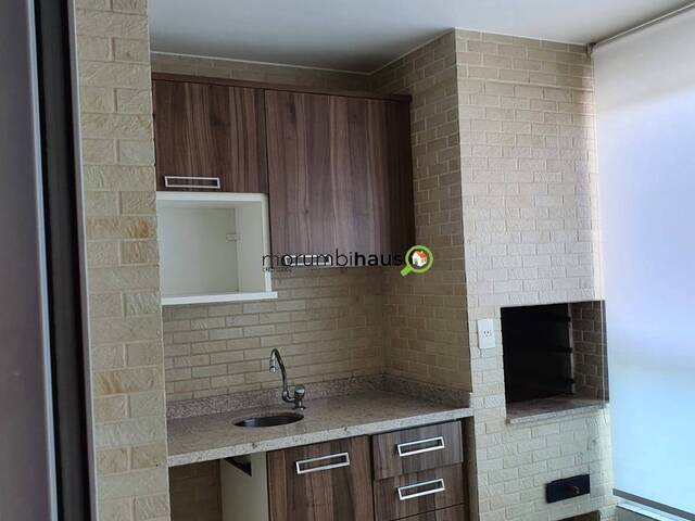 #14258 - Apartamento para Venda em São Paulo - SP
