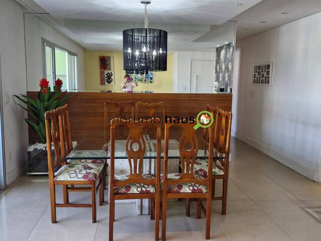 Apartamento para Locação em São Paulo - 4