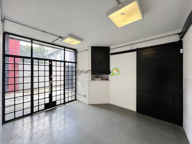 #14245 - Prédio comercial para Venda em São Paulo - SP - 2