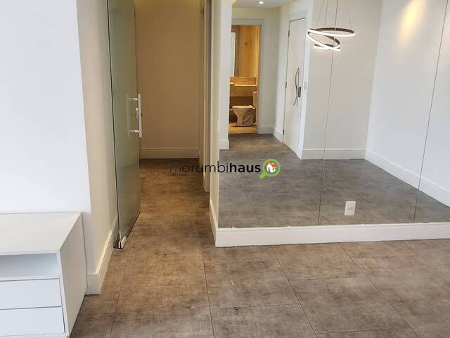 Apartamento para Locação em São Paulo - 5