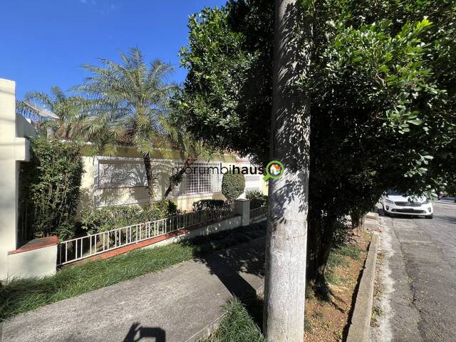 Casa para Venda em São Paulo - 2