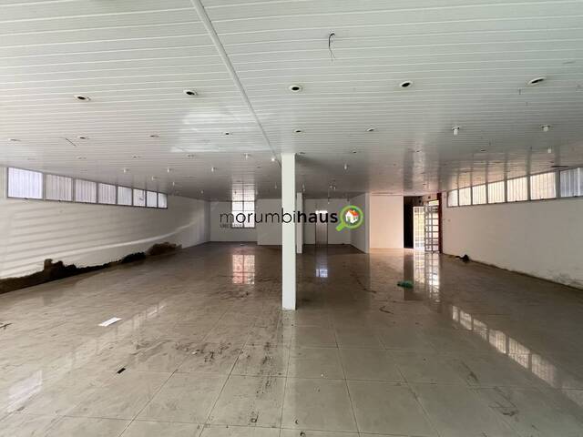 Prédio comercial para Locação em São Paulo - 4