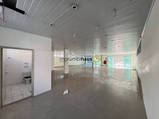 Prédio comercial para Locação em São Paulo - 5