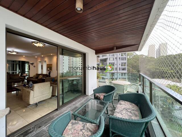 #14268 - Apartamento para Venda em São Paulo - SP - 3
