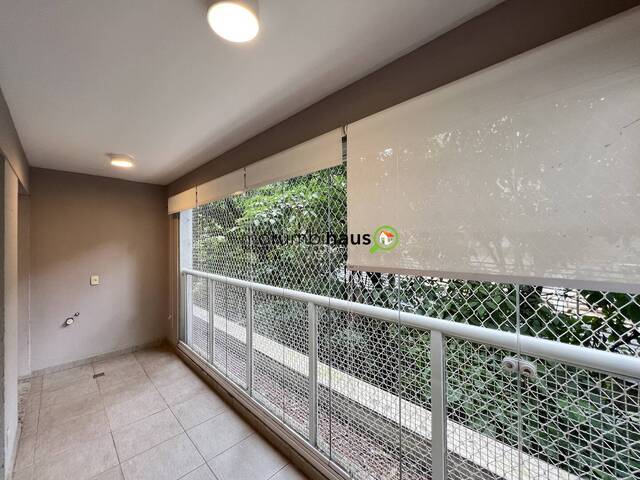 #14279 - Apartamento para Venda em São Paulo - SP - 2