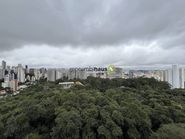 Venda em VILA SUZANA - São Paulo