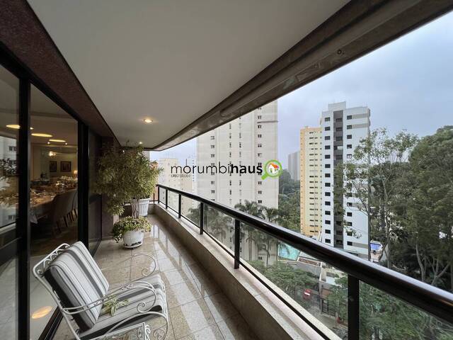 #14274 - Apartamento para Venda em São Paulo - SP - 3