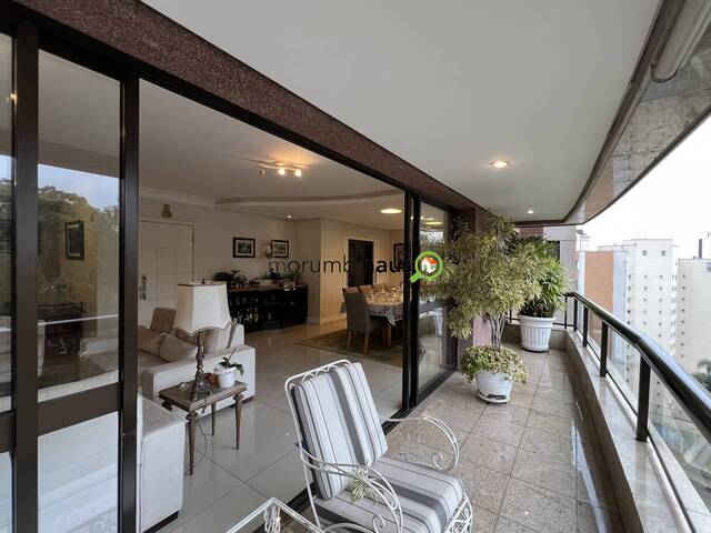 Venda em VILA SUZANA - São Paulo