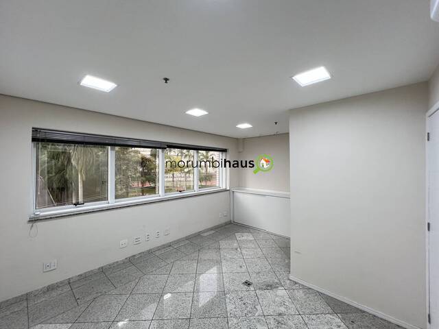 #14288 - Sala para Locação em São Paulo - SP - 3