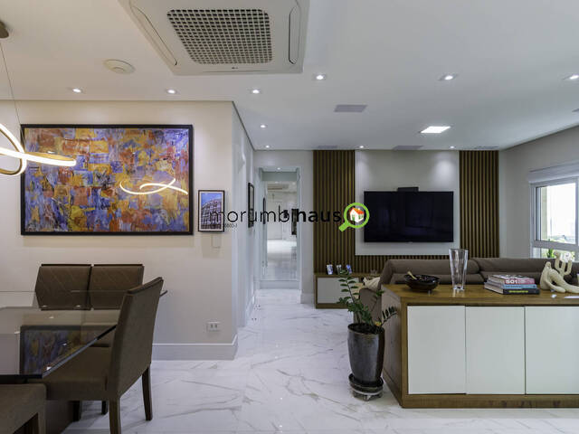 Apartamento para Venda em São Paulo - 4