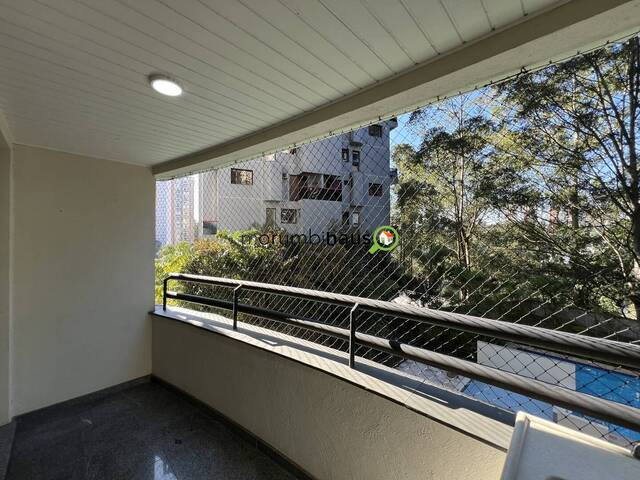 Apartamento para Venda em São Paulo - 3