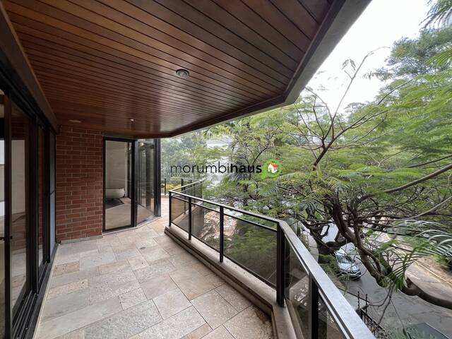 #14297 - Apartamento para Venda em São Paulo - SP - 1