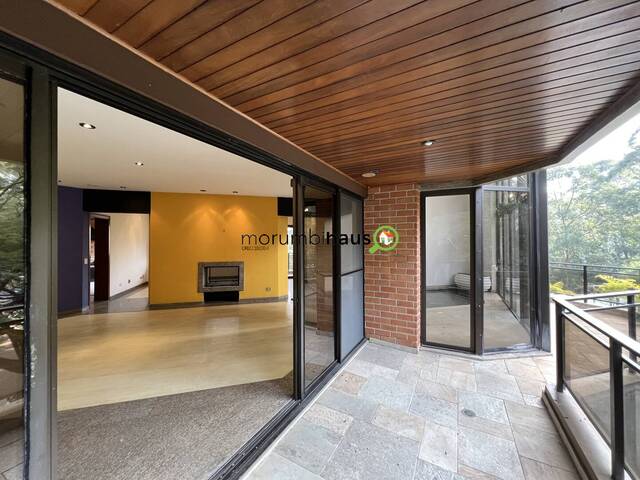 #14297 - Apartamento para Venda em São Paulo - SP - 2
