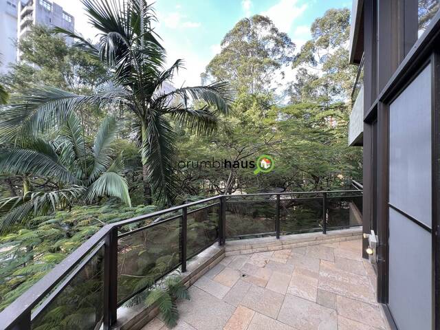 #14297 - Apartamento para Venda em São Paulo - SP - 3
