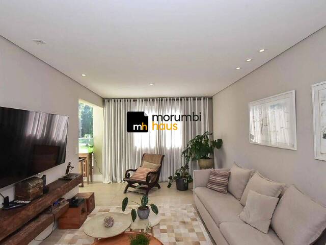 #13406 - Apartamento para Venda em São Paulo - SP