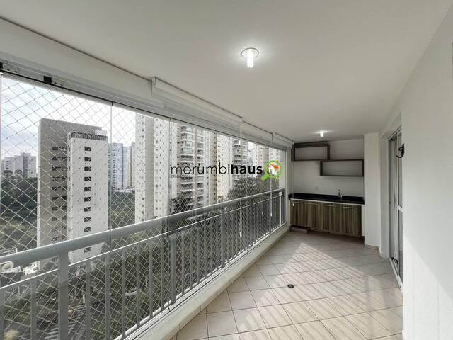 #14250 - Apartamento para Venda em São Paulo - SP - 2
