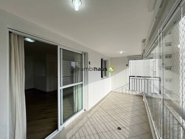 #14250 - Apartamento para Venda em São Paulo - SP - 3