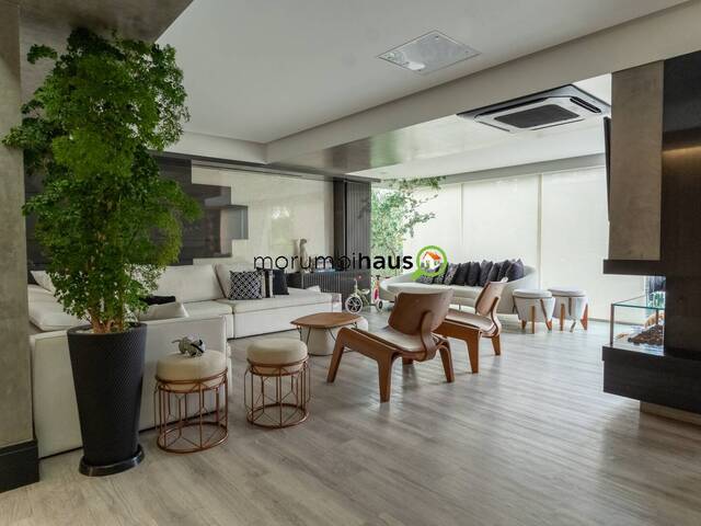 #14305 - Apartamento para Venda em São Paulo - SP - 2