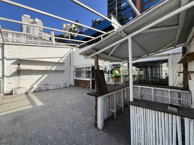 #14310 - Prédio comercial para Locação em São Paulo - SP - 3