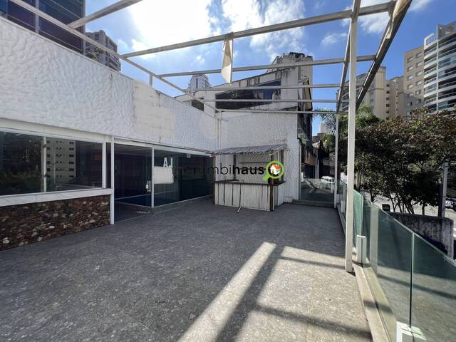 Prédio comercial para Locação em São Paulo - 4