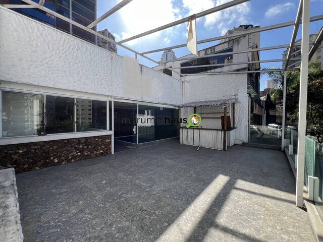 Prédio comercial para Locação em São Paulo - 5