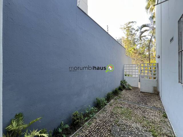 Prédio comercial para Locação em São Paulo - 5