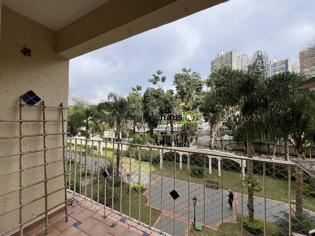Venda em MORUMBI - São Paulo