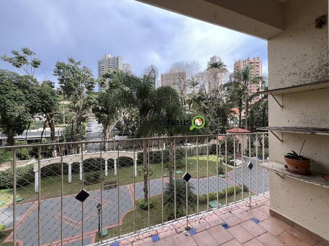 Apartamento para Venda em São Paulo - 3