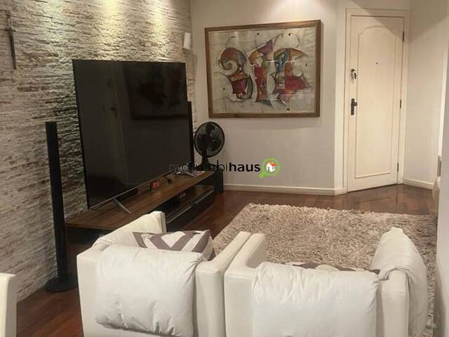 Apartamento para Venda em São Paulo - 2