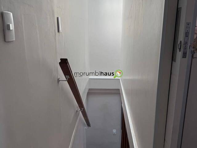 Casa em condomínio para Venda em São Paulo - 5