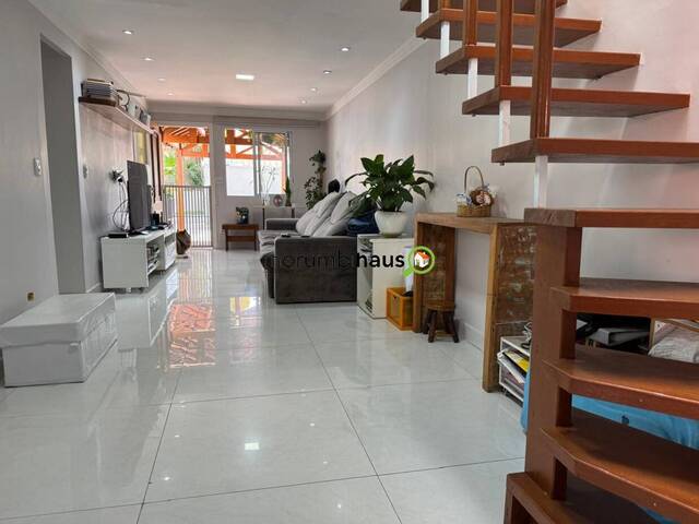 Casa em condomínio para Venda em São Paulo - 2