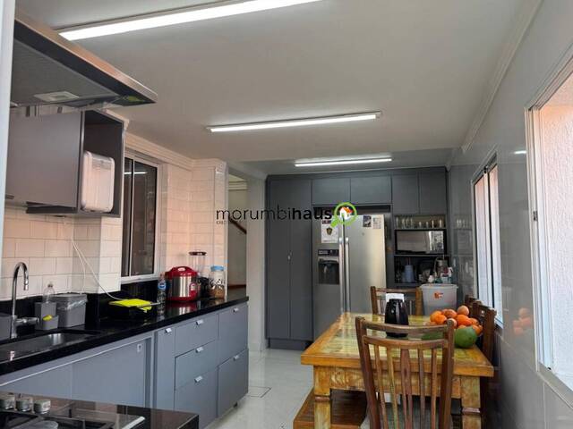 Casa em condomínio para Venda em São Paulo - 3