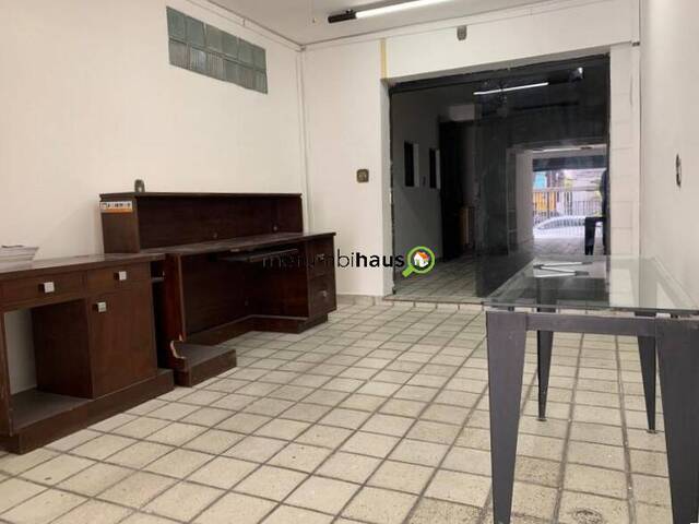 Prédio comercial para Locação em São Paulo - 4