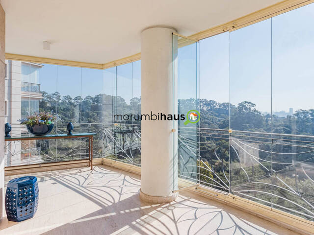 #14330 - Apartamento para Venda em São Paulo - SP - 2