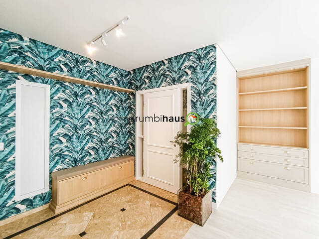 Casa em condomínio para Venda em São Paulo - 5