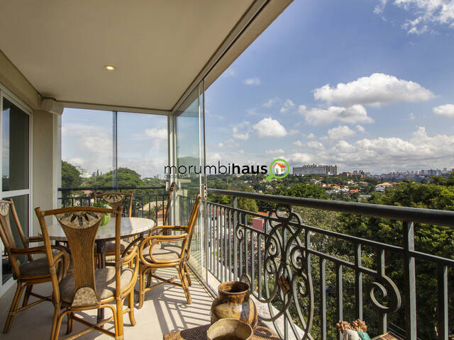 #14335 - Apartamento para Venda em São Paulo - SP - 2