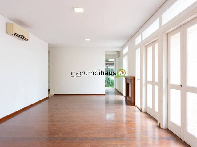 #14336 - Casa em condomínio para Venda em São Paulo - SP - 3