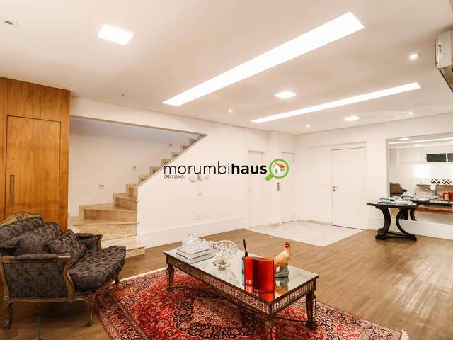Casa em condomínio para Venda em São Paulo - 5