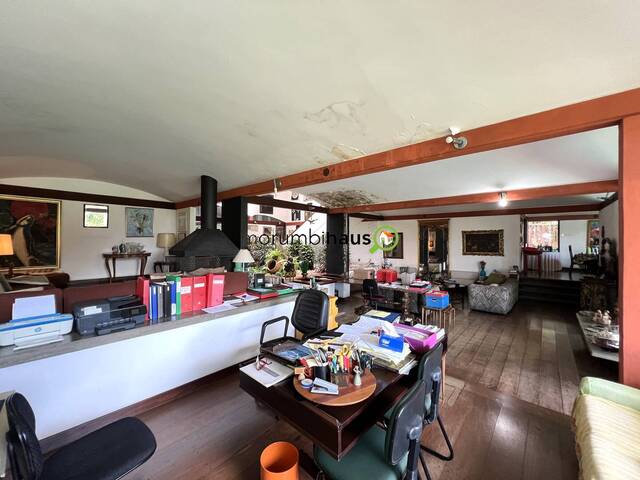 Casa para Venda em São Paulo - 5