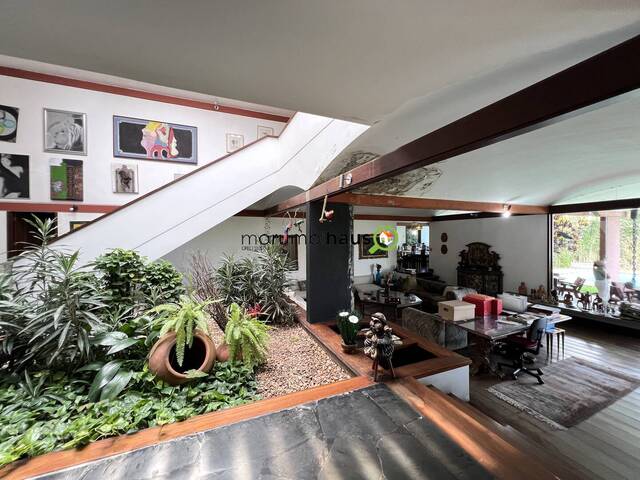 Casa para Venda em São Paulo - 4