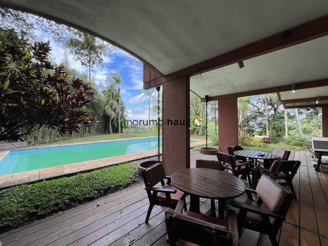 #14343 - Casa para Venda em São Paulo - SP - 2