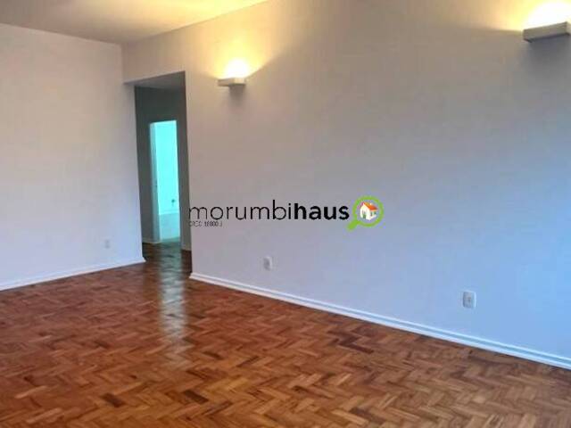 Apartamento para Locação em São Paulo - 5