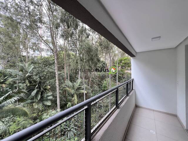 #14353 - Apartamento para Venda em São Paulo - SP - 2