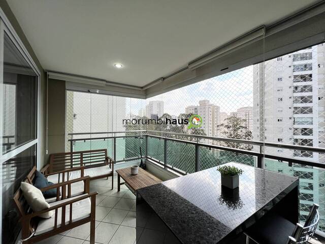 #14347 - Apartamento para Venda em São Paulo - SP - 3