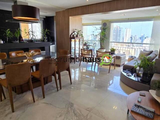 #14357 - Apartamento para Venda em São Paulo - SP - 1