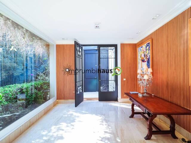 #14359 - Casa para Venda em São Paulo - SP - 3