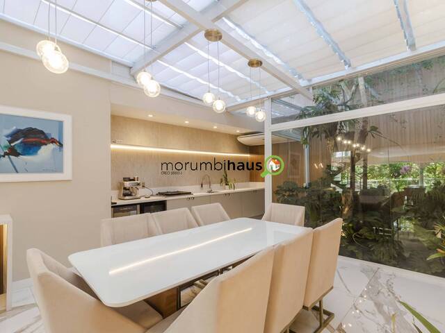 Casa em condomínio para Venda em São Paulo - 5